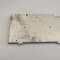 Cover Laptop Fujitsu Siemens Amilo M3438G