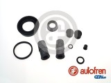 AUTOFREN SEINSA D41527 Set reparatie, etrier