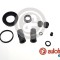 AUTOFREN SEINSA D41527 Set reparatie, etrier