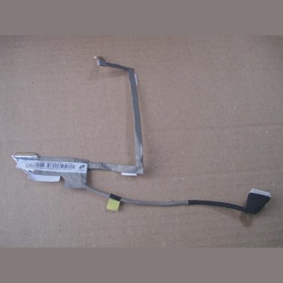 Cablu Lcd laptop Nou SAMSUNG N140 N143 N145 N148 N150 N155 foto