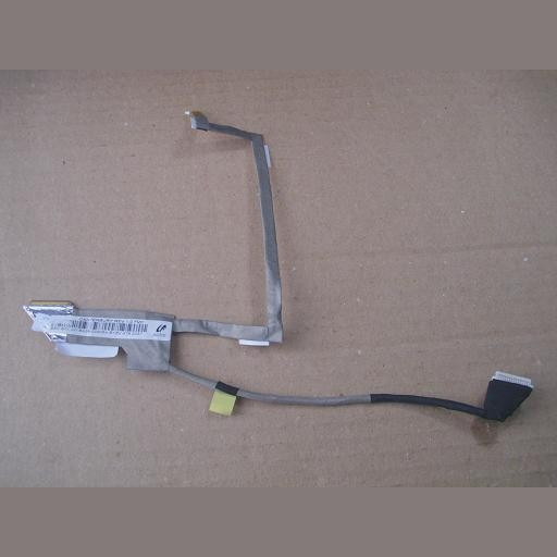 Cablu Lcd laptop Nou SAMSUNG N140 N143 N145 N148 N150 N155