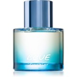 Kenneth Cole Blue Eau de Toilette pentru bărbați 100 ml