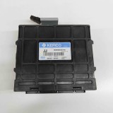 Modul Control ECU Kia Carens II FJ 2005 95440-39935 OEM