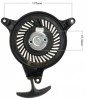 Demaror Compatibil Briggs &amp; Stratton VP200, MTD Thorx 5P65, 5P70 - Alternativ Roco