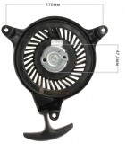 Demaror motor MTD 5P65, Briggs &amp; Straton VP 200