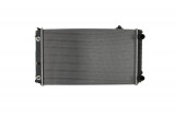 Radiator, racire motor AUDI A8 (4D2, 4D8) (1994 - 2002) ITN 01-2252AI/B