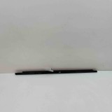 Chedar Geam Usa Dreapta Spate BMW Seria 3 G20 G28 (2019-) OEM 7465152 Original