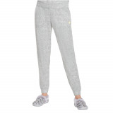 Cumpara ieftin Pantaloni Skechers BOBS Heart Cozy Jogger BW4PT19-GRY gri, L, M