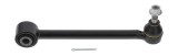 Brat suspensie roata Subaru Brz, Forester, Impreza, Legacy V, Outback, Xv Motor 1.5, 1.5, 1.5 AWD, 1.5 F, 1.6 i, 1.6 i AWD, 1.6 i AWD, 2.0, 2.0 AWD,