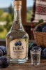 Țuică naturală din fructe: prune, mere, pere - 35 lei/l peste 5L
