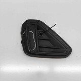 Grila st&acirc;nga față VW T-CROSS C11 2024 OEM: 2GM807795 31405125