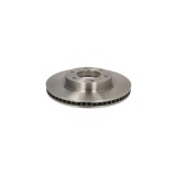 Disc frana MITSUBISHI PAJERO IV V8 W V9 W BREMBO 09B63610