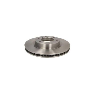 Disc frana MITSUBISHI PAJERO IV V8 W V9 W BREMBO 09B63610 foto