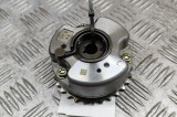 Fulie evacuare BENTLEY FLYING SPUR 3W_ 2016 OEM: 06E109084N,HU229800-1960 | 29022620