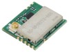 Modul RF emiţător-receptor 868,35MHz RC-SPIRIT2-868