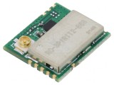 Modul RF emiţător-receptor 868,35MHz RC-SPIRIT2-868