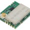 Modul RF emiţător-receptor 868,35MHz RC-SPIRIT2-868