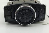 Modul de control comutator faruri FORD MONDEO V Turnier 2015 OEM: DG9T-13D061-GBW 30828500