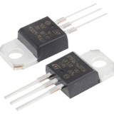 BTB16-600CW
