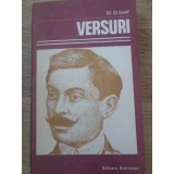 VERSURI-ST.O. IOSIF-90891