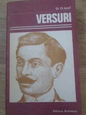 VERSURI-ST.O. IOSIF-90891
