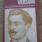 VERSURI-ST.O. IOSIF-90891
