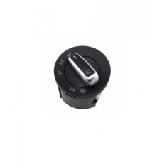 Buton comutator cu functie automata pentru Faruri VW Tiguan (2007-2013)