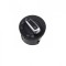 Buton comutator cu functie automata pentru Faruri VW Tiguan (2007-2013)