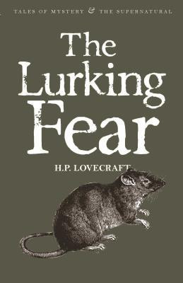 The Lurking Fear: &amp;amp; Other Stories foto