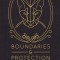 Boundaries &amp;amp; Protection