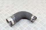 Furtun intercooler BMW i8 I12 2014 OEM: 7634158,F10140806 12206835