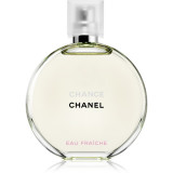 Chanel Chance Eau Fra&icirc;che Eau de Toilette pentru femei 50 ml