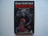 Xenocid. Saga lui Ender continua! - Orson Scott Card, Nemira