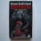 Xenocid. Saga lui Ender continua! - Orson Scott Card