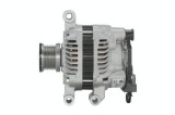 Alternator Citroen C3 II, C3 Picasso, C4 I, DS3; DS DS 3; Peugeot 2008 I, 207, 207 Cc, 207 Sw, 208 I, 308 Cc, 308 I Motor 1.4 16V, OE 5702J3
