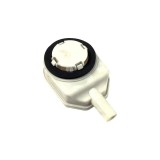Conveior aer pentru mașină de spălat vase ELECTROLUX 1171458209 Original