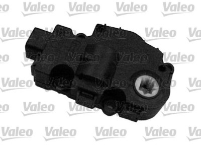 VALEO 509784 Element de reglare clapeta carburator foto