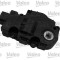 VALEO 509784 Element de reglare clapeta carburator
