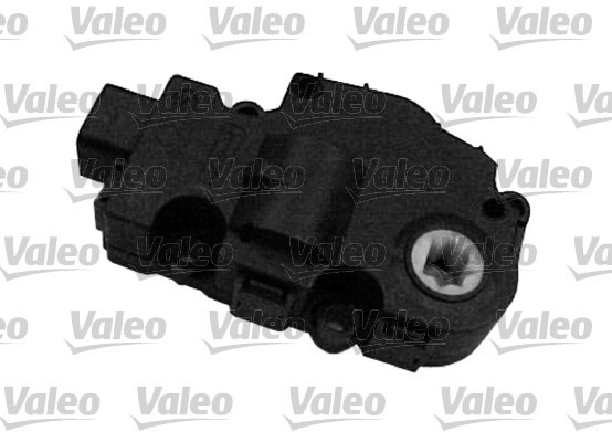 VALEO 509784 Element de reglare clapeta carburator