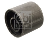 FEBI BILSTEIN 102981 suport,trapez