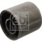 FEBI BILSTEIN 102981 suport,trapez