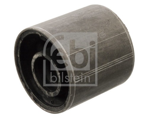 FEBI BILSTEIN 102981 suport,trapez