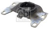 Suport cutie automata FEBI BILSTEIN 104410 Ford C-Max II Kuga II Componente suspensie