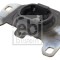 FEBI BILSTEIN 104410 Suport, transmisie automata