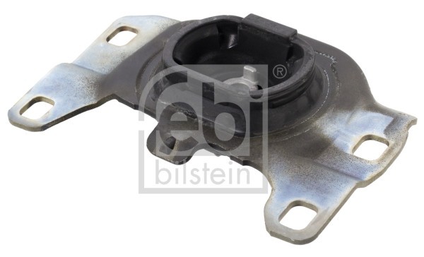 FEBI BILSTEIN 104410 Suport, transmisie automata