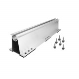 Cumpara ieftin Sina de montaj &icirc;n Y pentru panouri fotovoltaice 32 cm x 6 cm