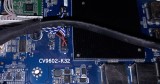 Placa TV CV9602-K32