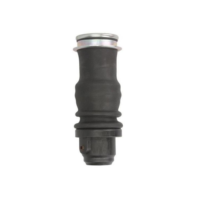 Perna de aer airtech cabina Scania