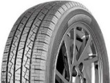 Anvelope Hilo XV1 205/75R15 97H Vara