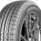 Anvelope Hilo XV1 205/75R15 97H Vara
